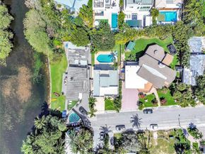 3305 NE 15th St, Fort Lauderdale FL 33304