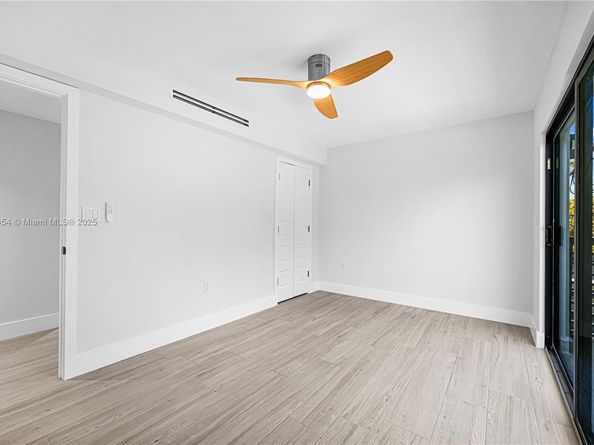 3305 NE 15th St, Fort Lauderdale FL 33304