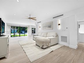 3305 NE 15th St, Fort Lauderdale FL 33304