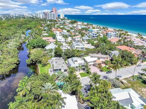 3305 NE 15th St, Fort Lauderdale FL 33304