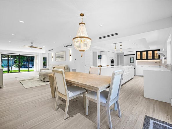 3305 NE 15th St, Fort Lauderdale FL 33304