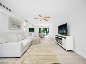 3305 NE 15th St, Fort Lauderdale FL 33304