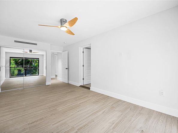 3305 NE 15th St, Fort Lauderdale FL 33304