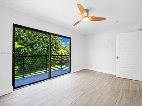 3305 NE 15th St, Fort Lauderdale FL 33304