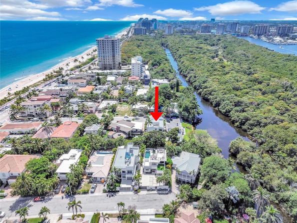 3305 NE 15th St, Fort Lauderdale FL 33304