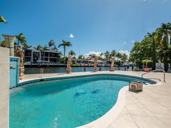 37 Fort Royal Is, Fort Lauderdale FL 33308