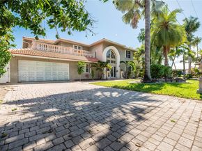 37 Fort Royal Is, Fort Lauderdale FL 33308