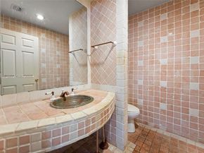 37 Fort Royal Is, Fort Lauderdale FL 33308