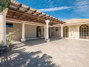 37 Fort Royal Is, Fort Lauderdale FL 33308