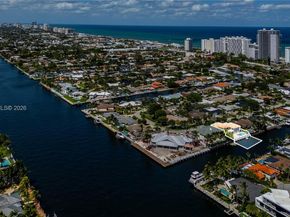 37 Fort Royal Is, Fort Lauderdale FL 33308