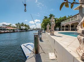 37 Fort Royal Is, Fort Lauderdale FL 33308