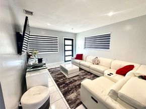 11831 SW 206th Ter, Miami FL 33177