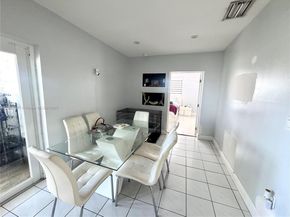 11831 SW 206th Ter, Miami FL 33177