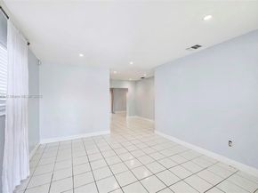 11831 SW 206th Ter, Miami FL 33177