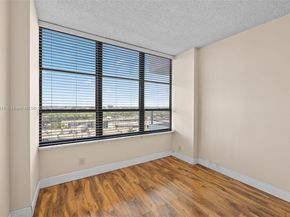 600 Three Islands Blvd 1008, Hallandale Beach FL 33009