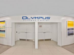 600 Three Islands Blvd 1008, Hallandale Beach FL 33009