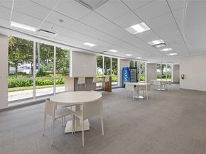 600 Three Islands Blvd 1008, Hallandale Beach FL 33009