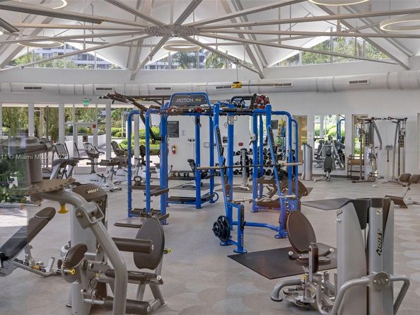 600 Three Islands Blvd 1008, Hallandale Beach FL 33009