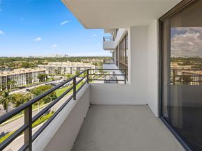 600 Three Islands Blvd 1008, Hallandale Beach FL 33009