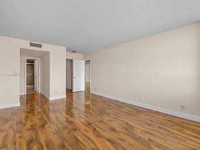600 Three Islands Blvd 1008, Hallandale Beach FL 33009