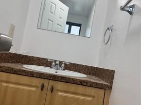 1001 SW 105th Ave 113, Miami FL 33174