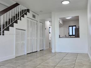 1001 SW 105th Ave 113, Miami FL 33174