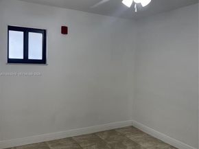 1001 SW 105th Ave 113, Miami FL 33174