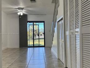 1001 SW 105th Ave 113, Miami FL 33174