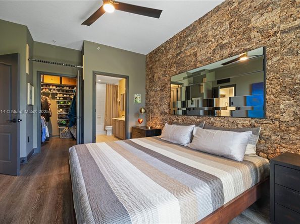 652 NE 63rd St 403, Miami FL 33138