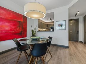 652 NE 63rd St 403, Miami FL 33138