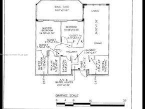 652 NE 63rd St 403, Miami FL 33138