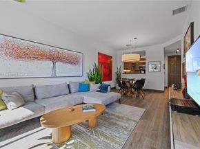 652 NE 63rd St 403, Miami FL 33138