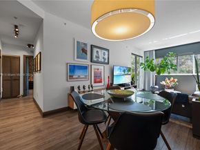 652 NE 63rd St 403, Miami FL 33138