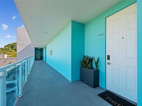 652 NE 63rd St 403, Miami FL 33138