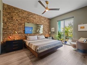 652 NE 63rd St 403, Miami FL 33138