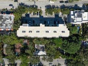 652 NE 63rd St 403, Miami FL 33138