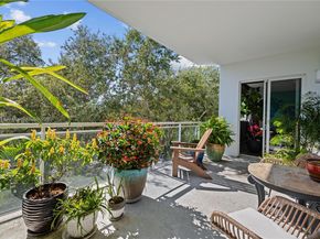 652 NE 63rd St 403, Miami FL 33138