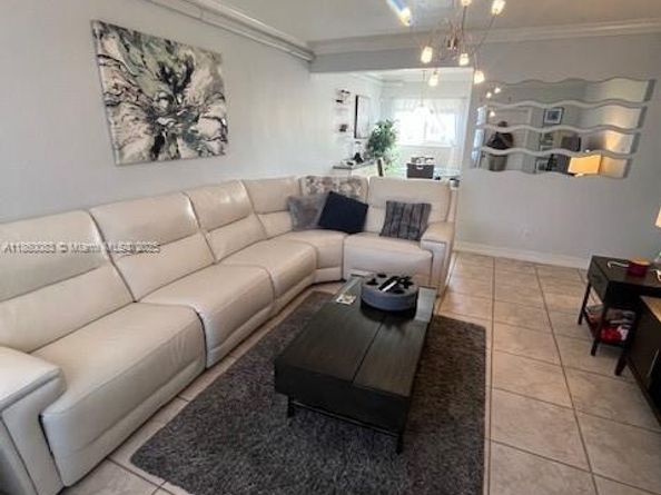 350 75th St 202, Miami Beach FL 33141