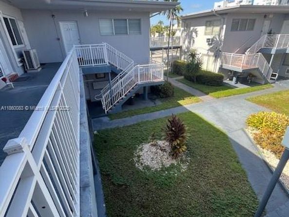 350 75th St 202, Miami Beach FL 33141
