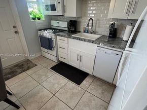 350 75th St 202, Miami Beach FL 33141