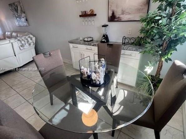 350 75th St 202, Miami Beach FL 33141