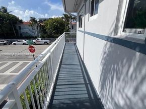 350 75th St 202, Miami Beach FL 33141