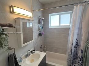 350 75th St 202, Miami Beach FL 33141