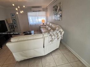 350 75th St 202, Miami Beach FL 33141