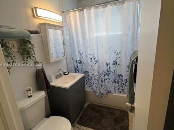 350 75th St 202, Miami Beach FL 33141