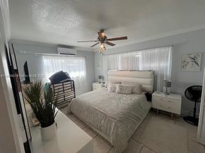 350 75th St 202, Miami Beach FL 33141