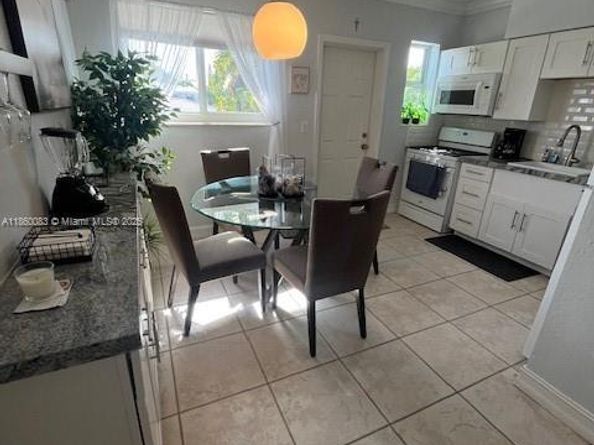350 75th St 202, Miami Beach FL 33141