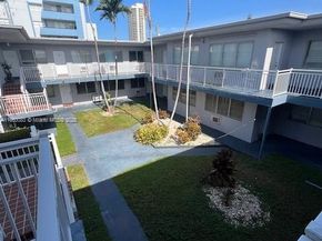 350 75th St 202, Miami Beach FL 33141