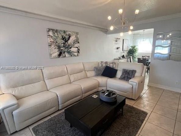 350 75th St 202, Miami Beach FL 33141