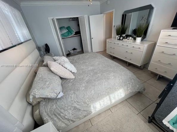 350 75th St 202, Miami Beach FL 33141